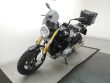 R NINET
