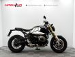 R NINET