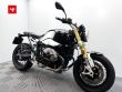 R NINET