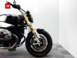 R NINET