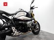R NINET