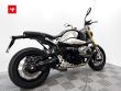 R NINET