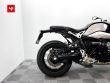 R NINET