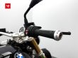 R NINET