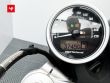 R NINET