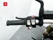 R NINET