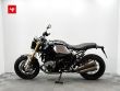 R NINET