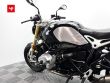 R NINET