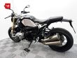 R NINET