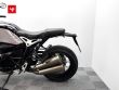 R NINET