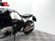 R NINET