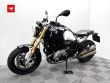 R NINET