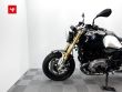 R NINET