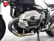 R NINET