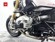 R NINET