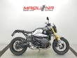 R NINET