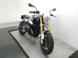 R NINET