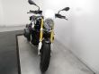 R NINET