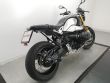 R NINET