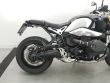 R NINET