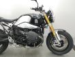 R NINET