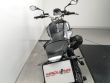 R NINET