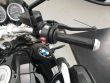R NINET