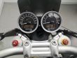 R NINET
