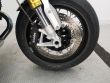 R NINET