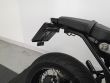R NINET
