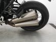 R NINET