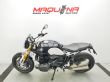 R NINET
