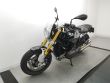 R NINET