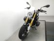 R NINET