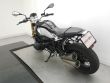 R NINET