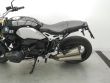 R NINET