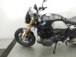 R NINET