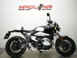 R NINET PURE