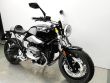 R NINET PURE