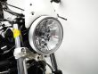 R NINET PURE