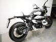 R NINET PURE