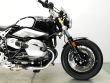 R NINET PURE