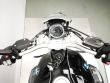 R NINET PURE