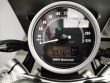 R NINET PURE