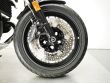 R NINET PURE