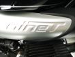 R NINET PURE