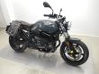 R NINET PURE