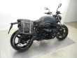 R NINET PURE