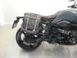 R NINET PURE