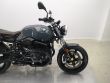 R NINET PURE